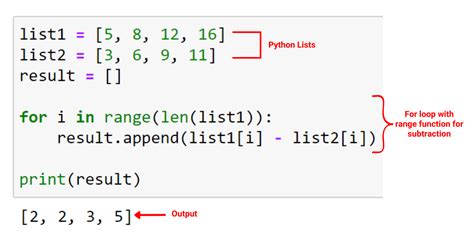 Add this suggestion to a batch that can be applied as a single commit. . Python subset list of lists